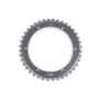 Ti22 PERFORMANCE TIP3841-40 600 Rear Sprocket 6.43in Bolt Circle 40T