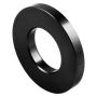 ALLSTAR PERFORMANCE ALL31020 Mandrel Spacer .250in