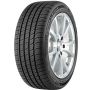 MICHELIN Primacy MXM4 225/40R18 All-Season