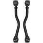Rancho RS66157B Suspension Control Arm Kit