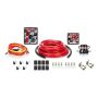 QUICKCAR RACING PRODUCTS QRP50-230 Wiring Kit 2 Gauge