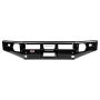 ARB 3915250 Sahara Summit S/Bumper Suit 10/15ON 200 VX/Sahara OE LED Fog