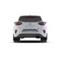 Rally Armor MF86-UR-BLK-RD Black Mud Flap/Red Logo