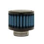 Volant 5127 Oiled Filter Air Filter Breather