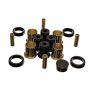 ENERGY SUSPENSION ENE3-3169G Gm Uppers Only