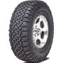 BFGOODRICH ALL-Terrain T/A KO2 R17