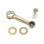 Athena S410485321001 Connecting Rod Kits