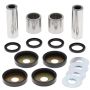 All Balls Racing 50-1030 87-92 Suzuki LT-250R Front Lower A-Arm Bearing Kit - 2 Kits Req. Per Veh.
