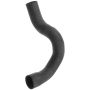 Dayco 71324 Radiator Hose