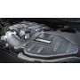 Corsa Performance 468646 Closed Box Air Intake with PowerCore® PowerCore® Filter