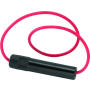 BikeMaster 152452 Fuse Holder