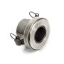 CENTERFORCE CTFN1703 Throwout Bearing