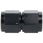 ALLSTAR PERFORMANCE ALL49704 Swivel Union Female -8 to Female -8