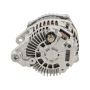 Bosch AL2416X Reman Alternator