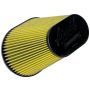 AIRAID 725-472 Universal Air Filter