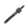 Chrysler Genuine 6509863AA Engine Bolt