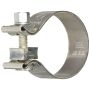 Genuine Chrysler 4848935AA Exhaust Clamp