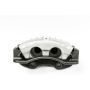 PowerStop L4765 Autospecialty By PowerStop Replacement Brake Caliper