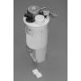 Walbro TU115-1 TANK UNIT ASSEMBLY