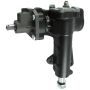 BORGESON BRG800108 Power Steering Conversio n 63-82 Corvette