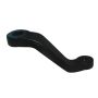 SKYJACKER SKYDA20 Drop Pitman Arm