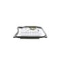 VAICO V10-0389 FILTER SET