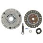 Exedy 10044 OE Clutch Kit