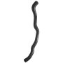 Dayco 72853 Radiator Hose