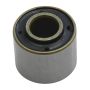 All Balls Racing 21-0011 00-06 Honda TRX350FE Upper Front Shock Bearing Kit