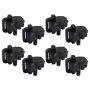 Mishimoto 97-02 GM LS1 Engine Ignition Coil Set