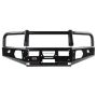 ARB 3438400 Summit Combar  Fog Mkii Np300 Navara 15On (Fit Kit NOT Included)