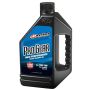 Pro Gear 75w190 Gear Oil 1 Gallon