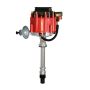 PERTRONIX IGNITION PRTD1061 SBC/BBC HEi Distributor Flame Thrower Series