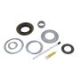 Yukon Gear & Axle MK D60-R Yukon Gear Minor install Kit For Dana 60 and 61 Diff
