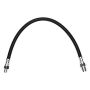 Dynamic Friction 350-40336 Brake Hose