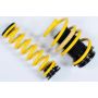ST Suspensions 27325071 ST Adjustable Lowering Springs 14-18 Mercedes Benz CLS 63 AMG (W218) / 13-16 E63 AMG (212)