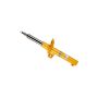 Bilstein 35250869 B8 Performance Plus - Suspension Strut Assembly