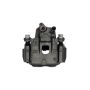 PowerStop L2012 Autospecialty By PowerStop Replacement Brake Caliper