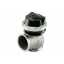 Turbosmart WG50 Gen V Pro-Gate 50 14psi Black