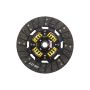 ACT 2007 Ford Mustang Perf Street Sprung Disc