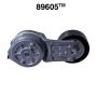 Dayco 89605 Tensioner