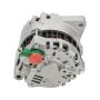 Bosch AL7599X Reman Alternator