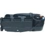 VINTAGE AIR VIN66005-VUX-A Gen II Mini Heat & Cool System