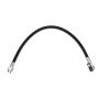 Dynamic Friction 350-54539 Brake Hose
