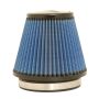 Volant 5119 Oiled Filter Air Filter