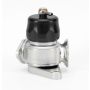 Turbosmart TS-0205-1016 BOV Dual Port Subaru-Black