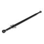 Ti22 PERFORMANCE TIP6032 Maunal Wing Adj. Kit Black 20in Collapsed