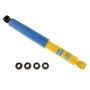 Bilstein 24184977 B6 4600 - Suspension Shock Absorber