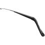 Mopar 68159680AD ARM, Front Wiper
