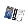 Dee Zee DZ97970 Deezee Universal Chevrolet Silverado/ColoradoTundra Tailgate Lock